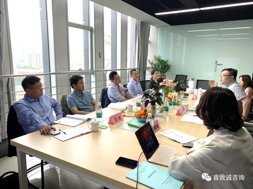 睿致誠咨詢助力蕪湖軌交1號線PPP項目全線開通運營，彰顯專業(yè)咨詢服務(wù)價值