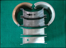 杭州錢王機械配件 專業品質，驅動機械工業未來