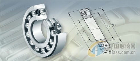天津會雙華軸承公司汽車配件報價與供應(yīng)商信息