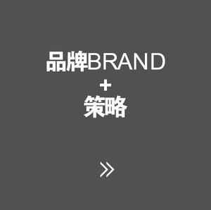 品牌如刃，設計為魂——如何用系統化視覺語言構建企業護城河？